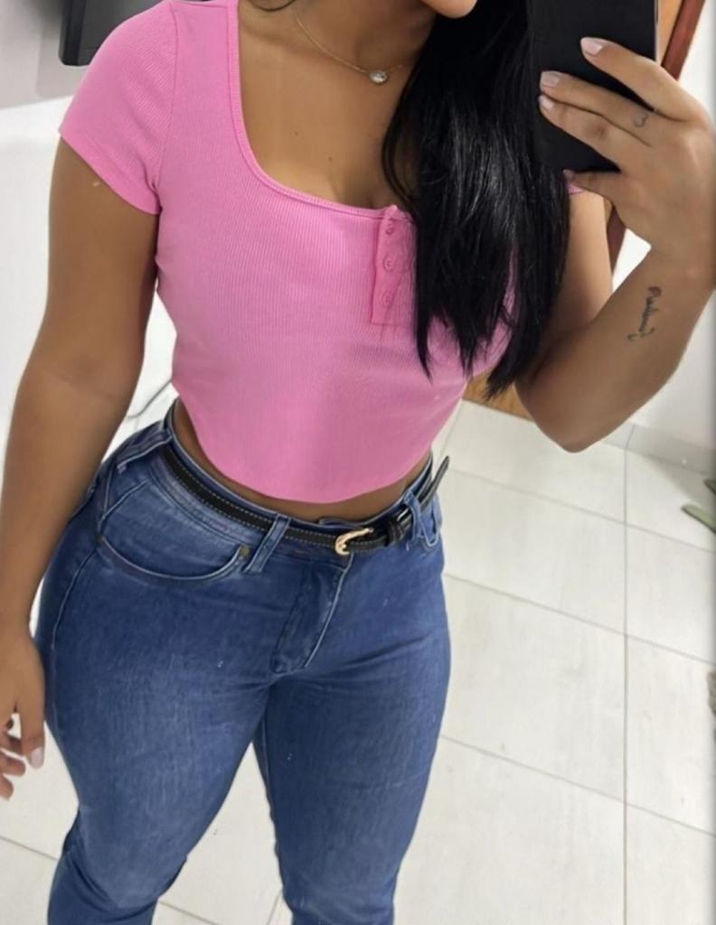 644926648: Chica busca chico en León