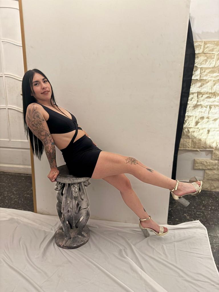 Chica busca chico en Tarragona: 