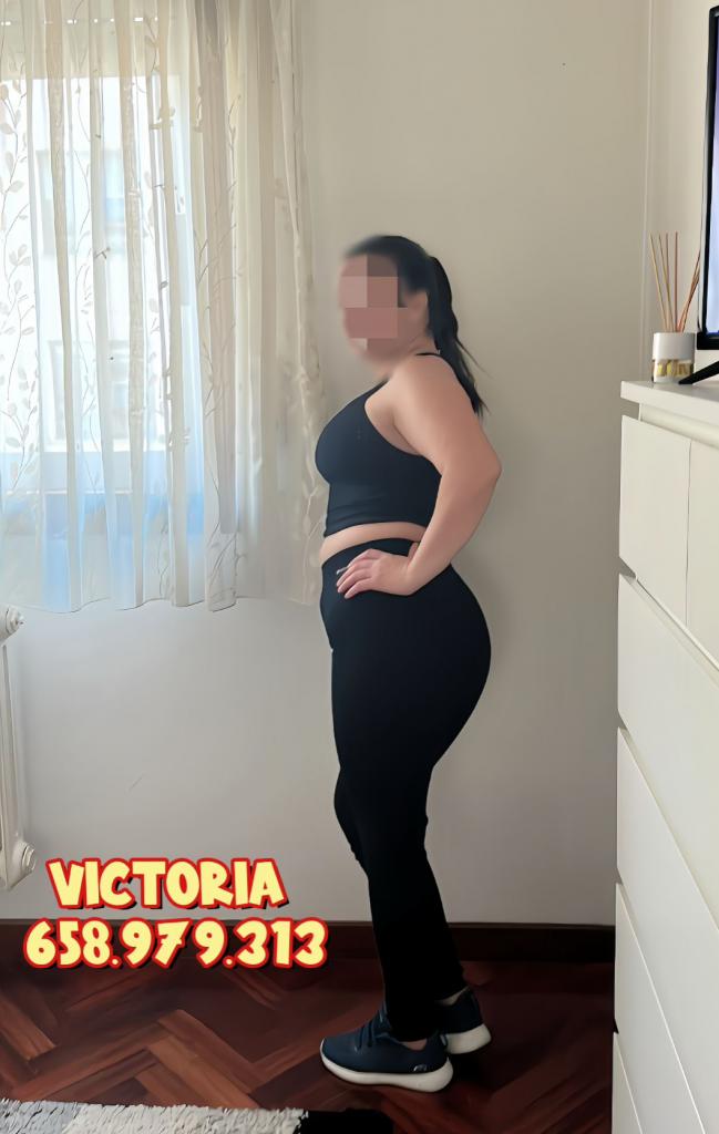 Chica busca chico en Lugo: 