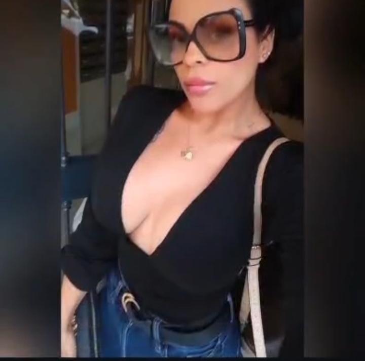 623538055: Chica busca chico en Valencia