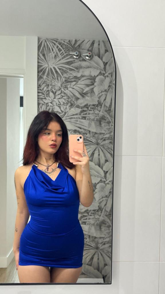 Chica busca chico en Castellón: 