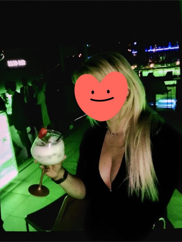 602143089: Chica busca chico en Burgos
