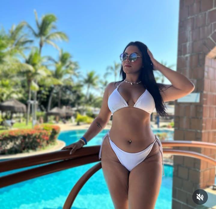 623556743: Chica busca chico en León