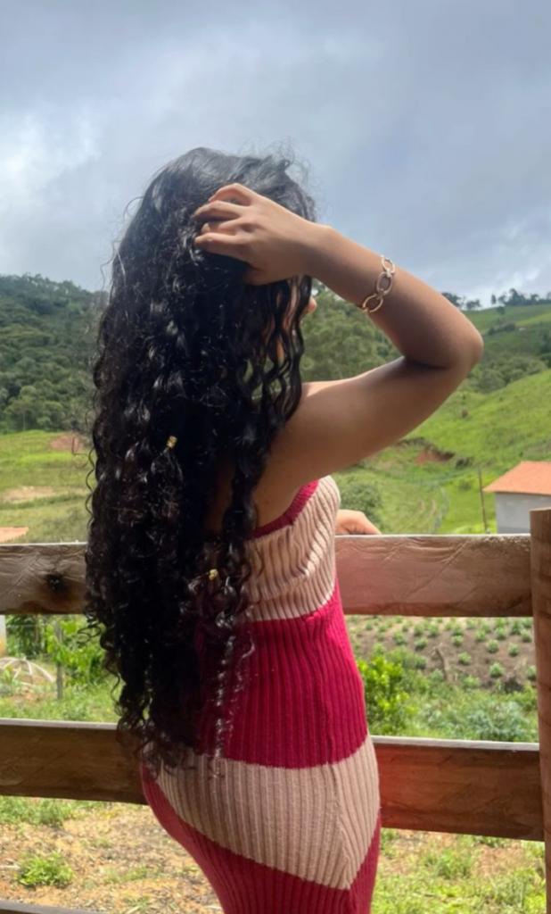 Chica busca chico en Badajoz: 