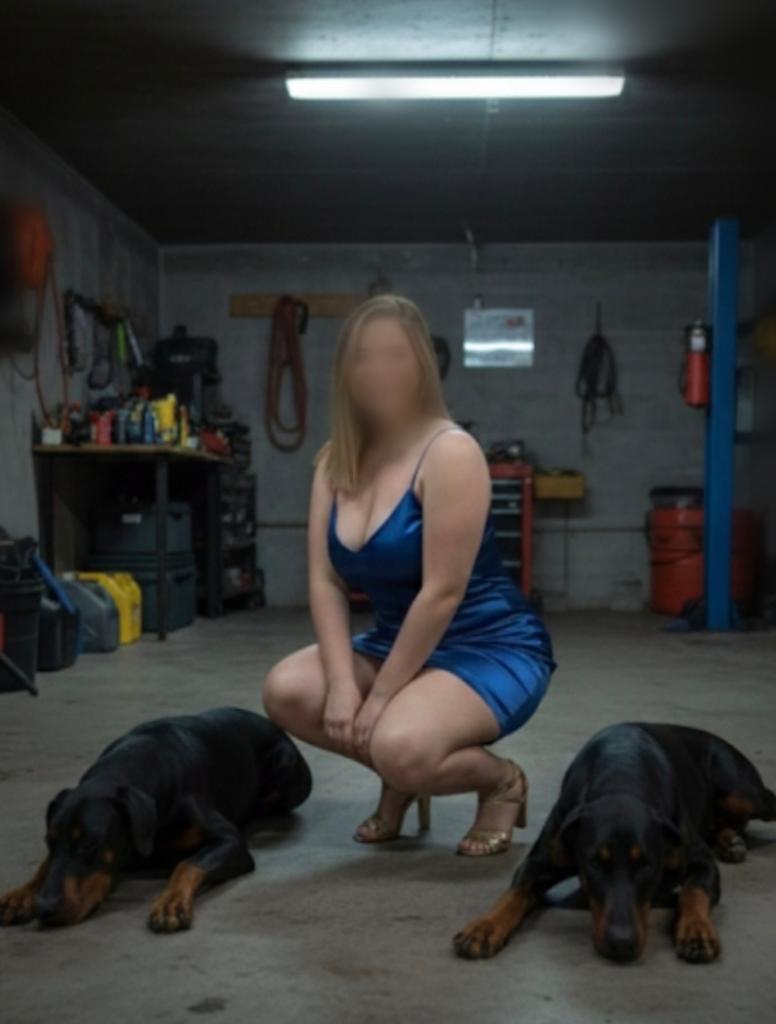603975830: Chica busca chico en Vizcaya