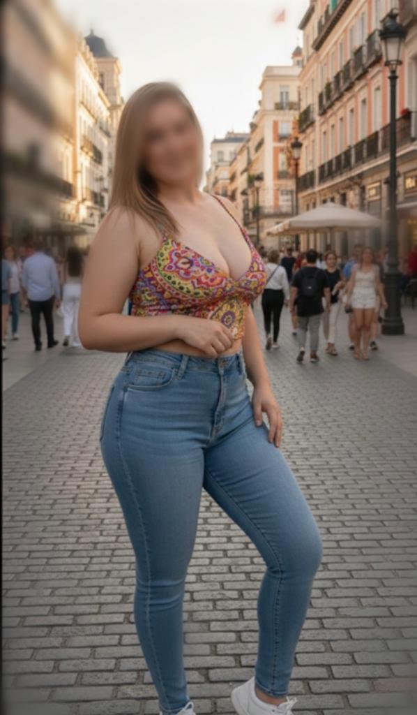 603975830: Chica busca chico en Vizcaya