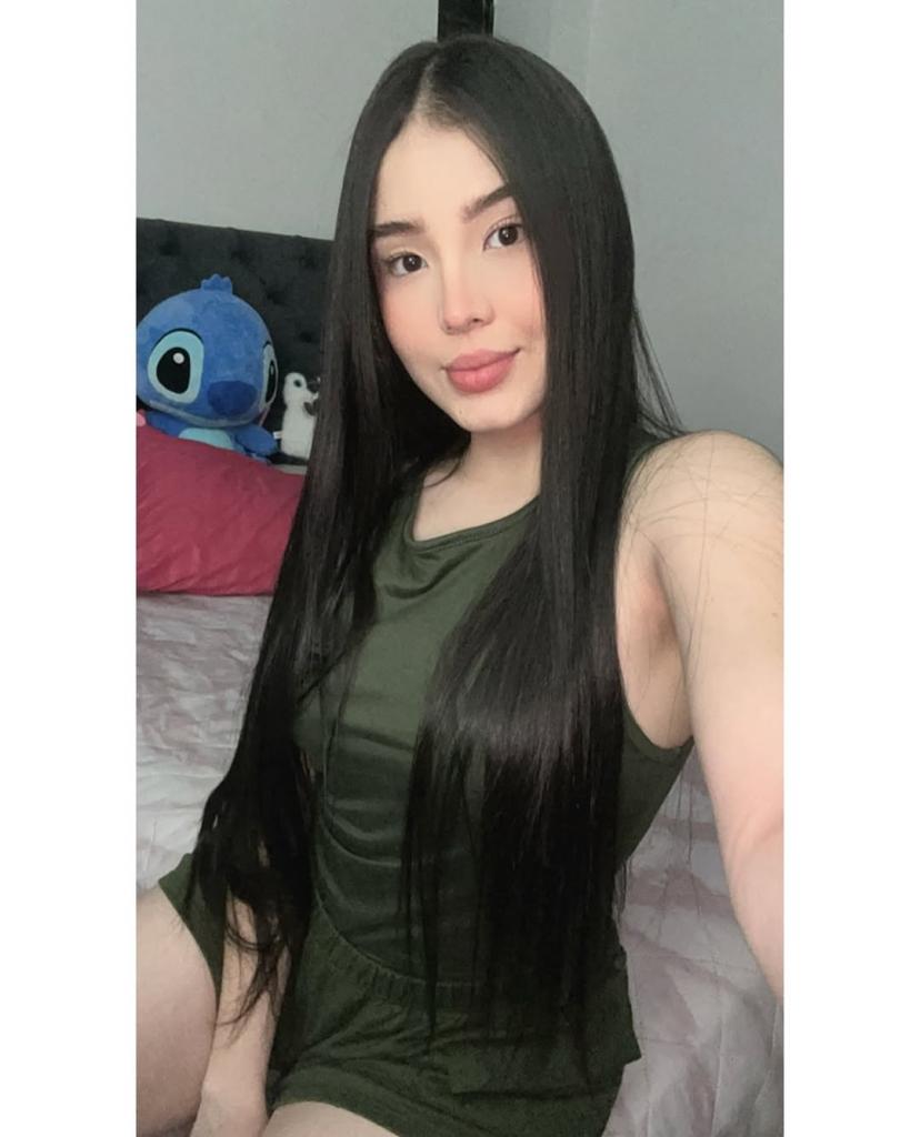 613752942: Chica busca chico en Tenerife