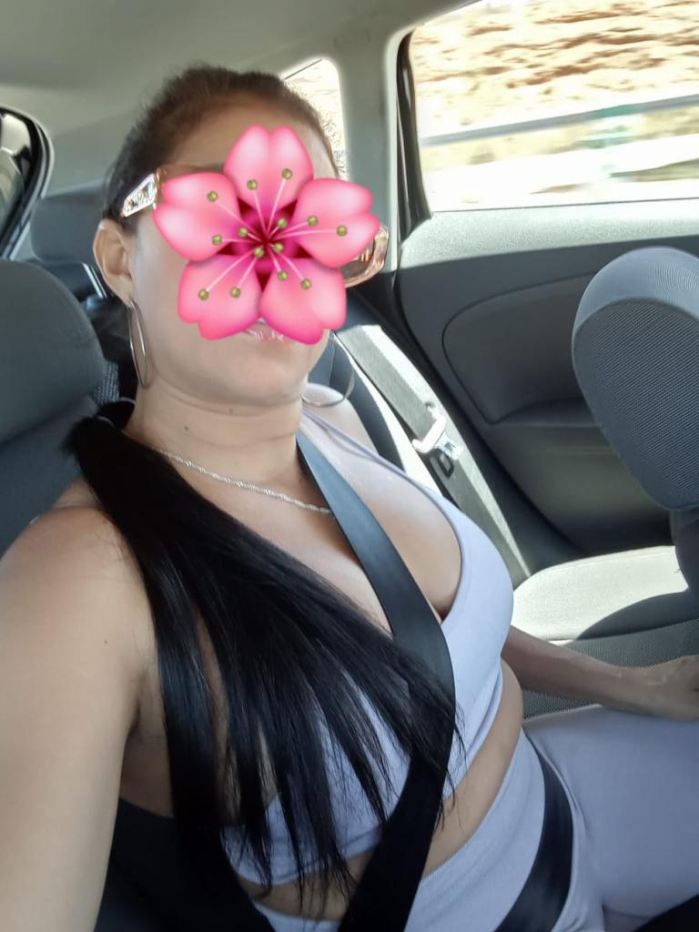 Chica busca chico en Huesca: 