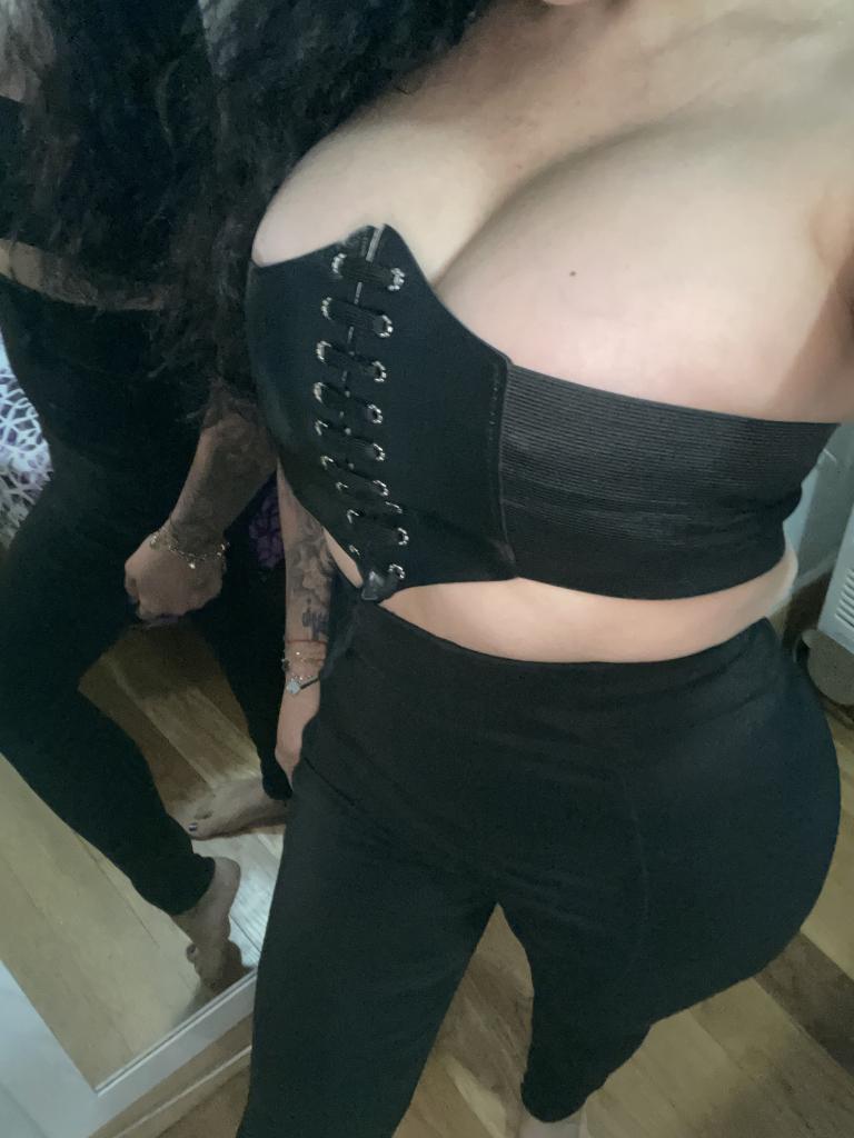 Chica busca chico en Guipúzcoa: 