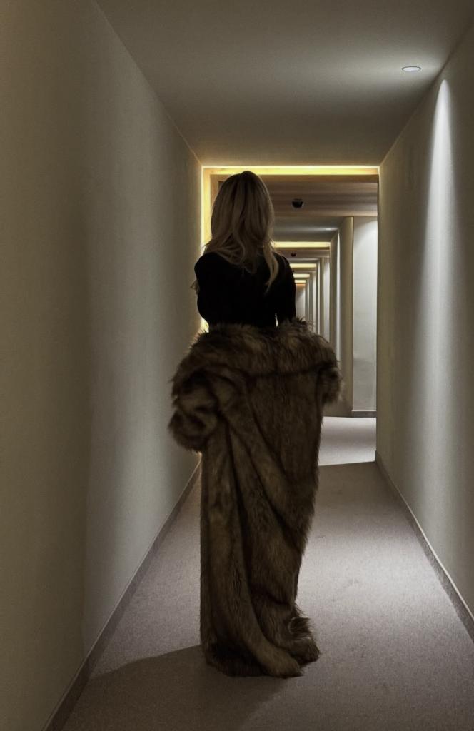 632122629: Transexual en Mallorca