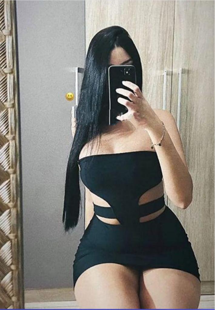 Chica busca chico en Cáceres: 