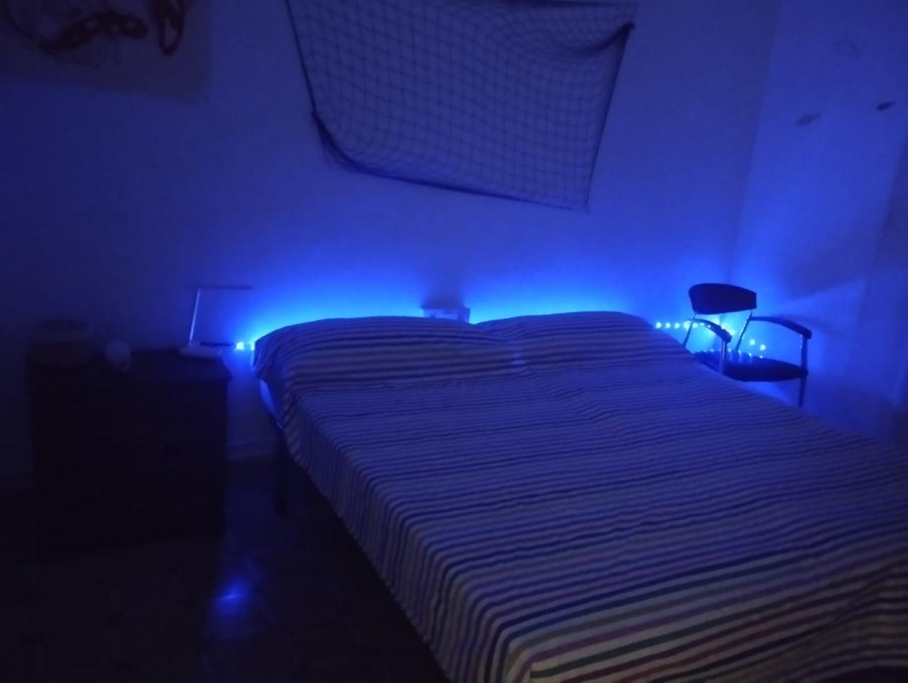 641860715:  en Castellón