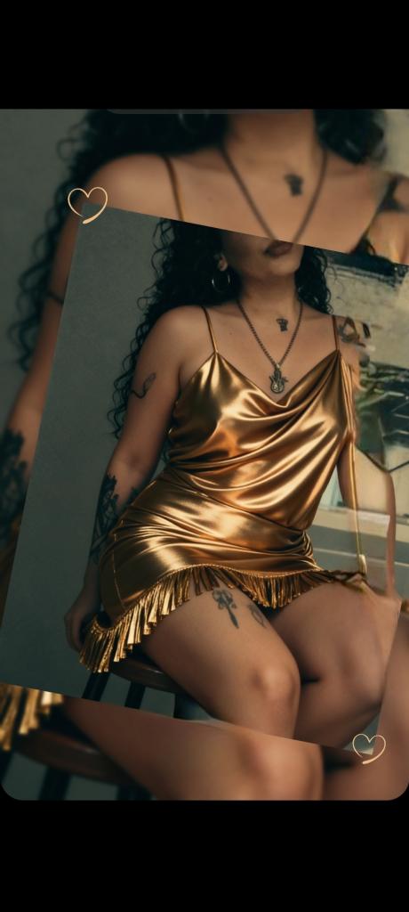 Chica busca chico en Granada: 