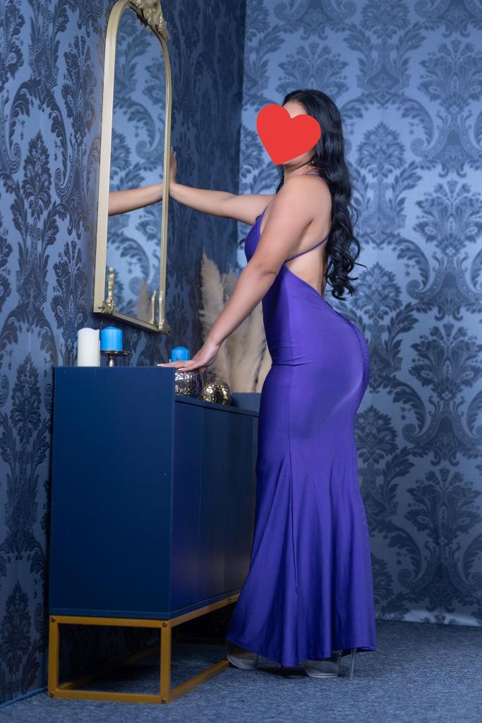 Chica busca chico en Gerona: 