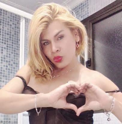 613815787: Chica busca chico en Málaga