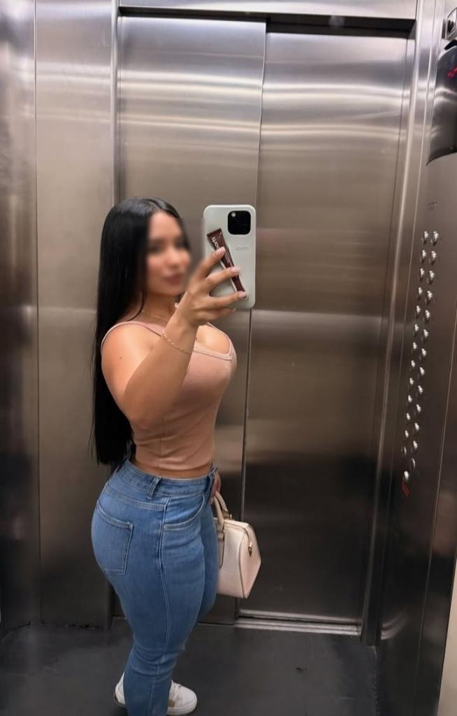 603795696: Chica busca chico en Asturias