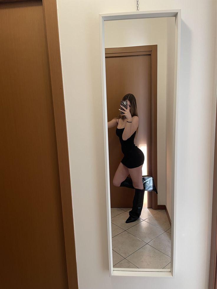 Chica busca chico en Badajoz: 