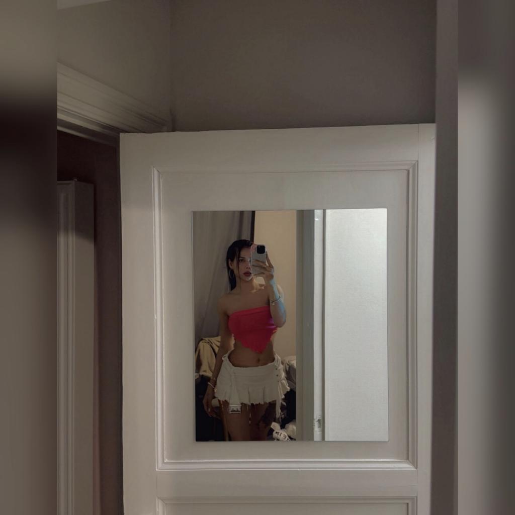 674569300: Transexual en Barcelona