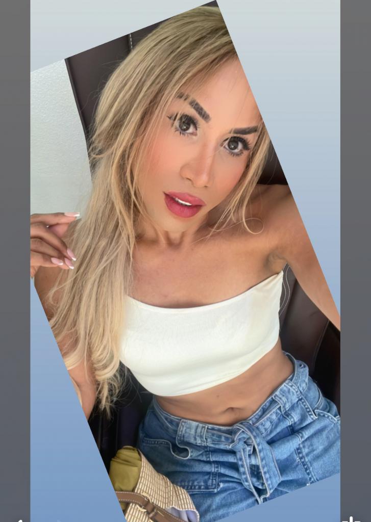 617592753: Transexual en Alicante