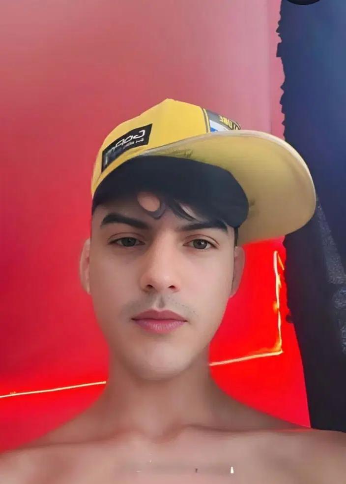 Chico busca chica en Burgos: 