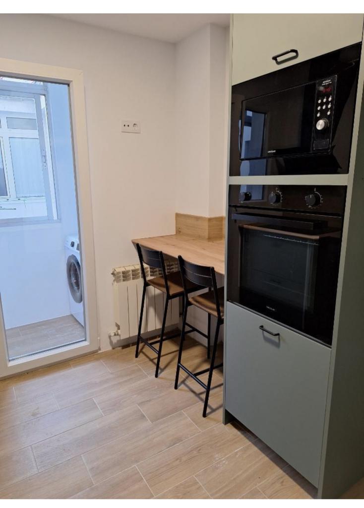 607432748:  en Valencia