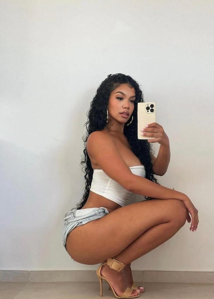 Chica busca chico en Gerona: 