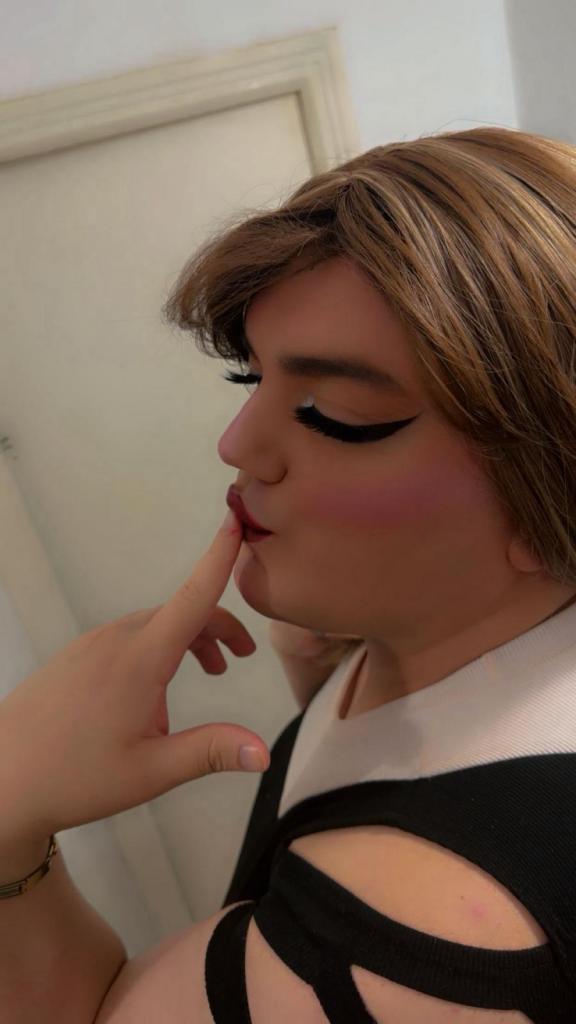 602397434: Travesti en Sevilla