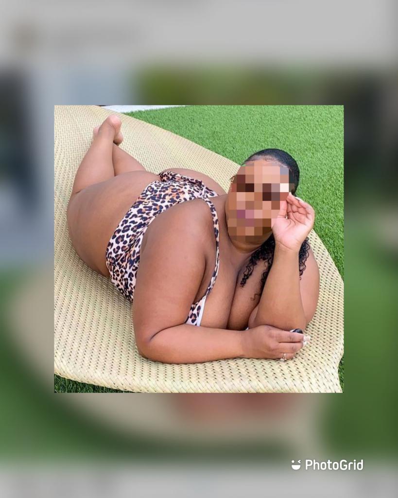 611298490: Chica busca chico en Valencia
