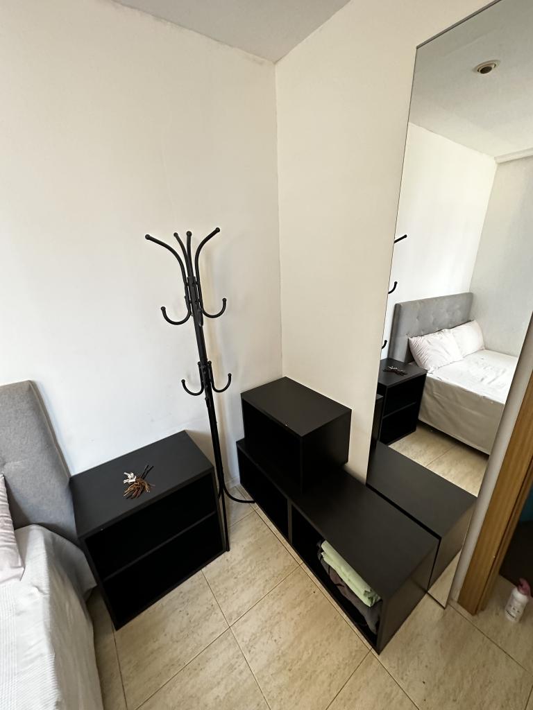 600250582:  en Madrid