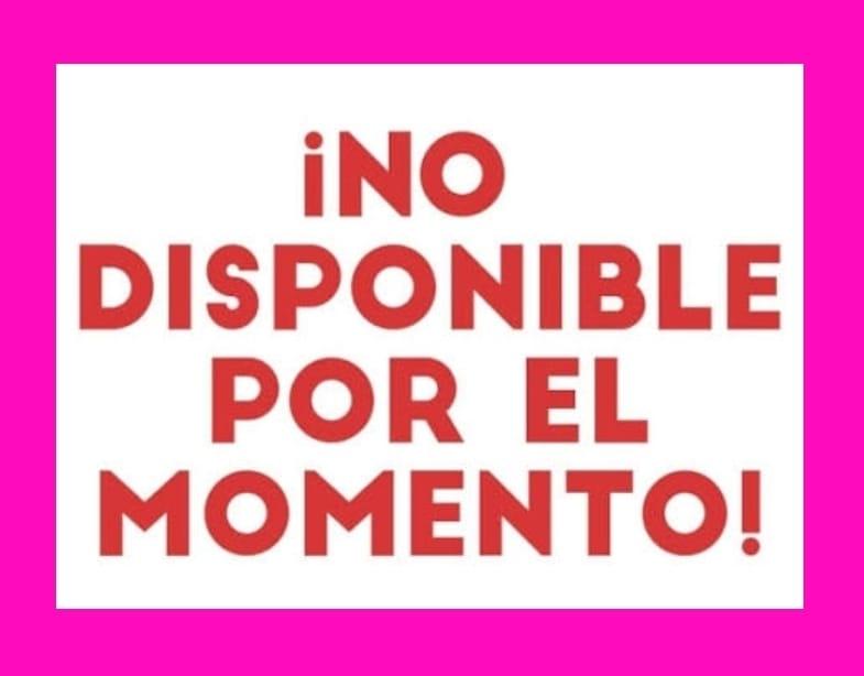 641106237: Chica busca chico en Barcelona