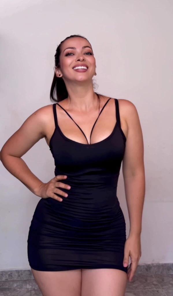 637252465: Chica busca chico en Mallorca