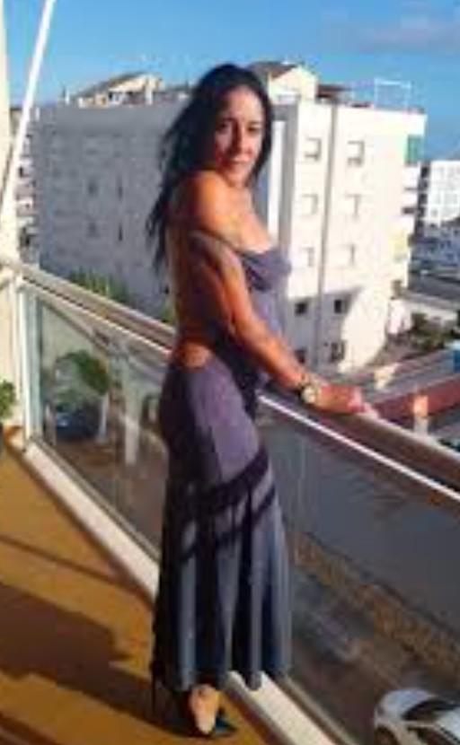 Chica busca chico en Tarragona: 