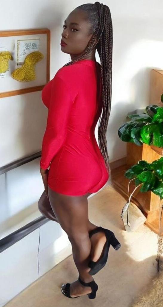 671556844: Travesti en Murcia