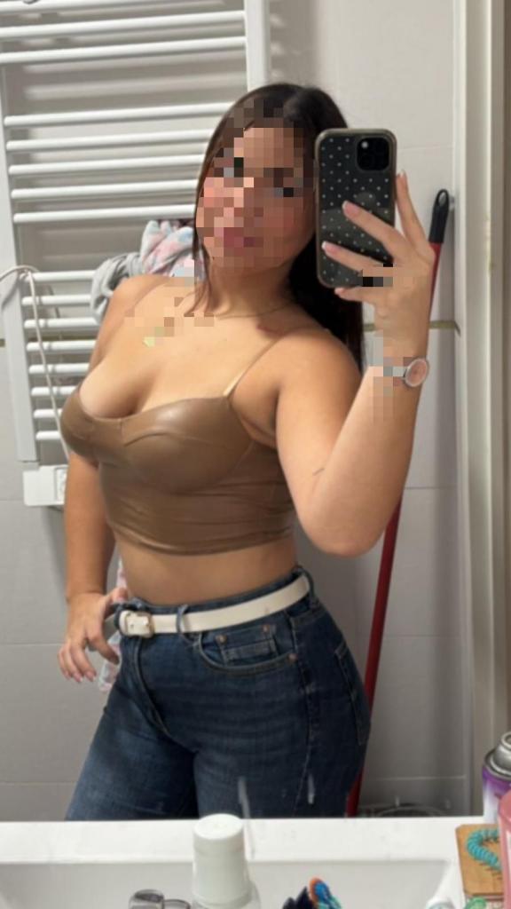 641688160: Chica busca chico en Álava