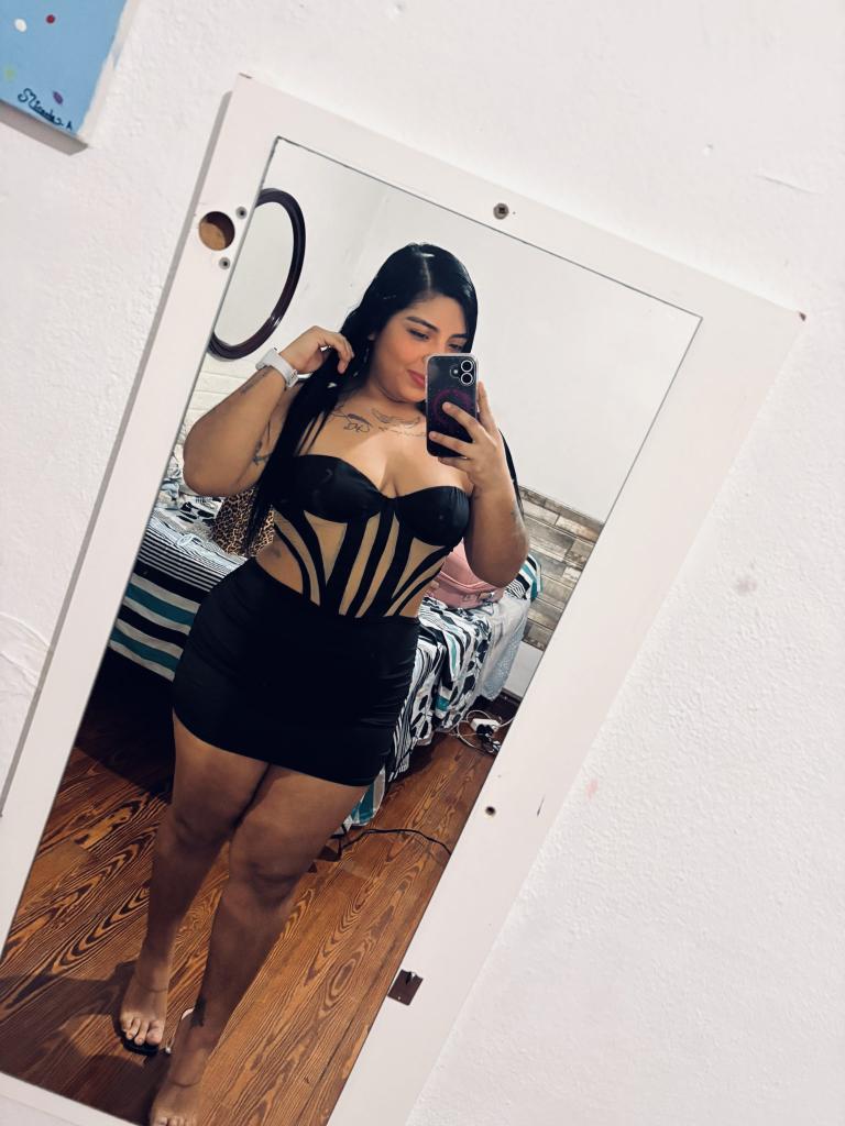 Chica busca chico en La Rioja: 