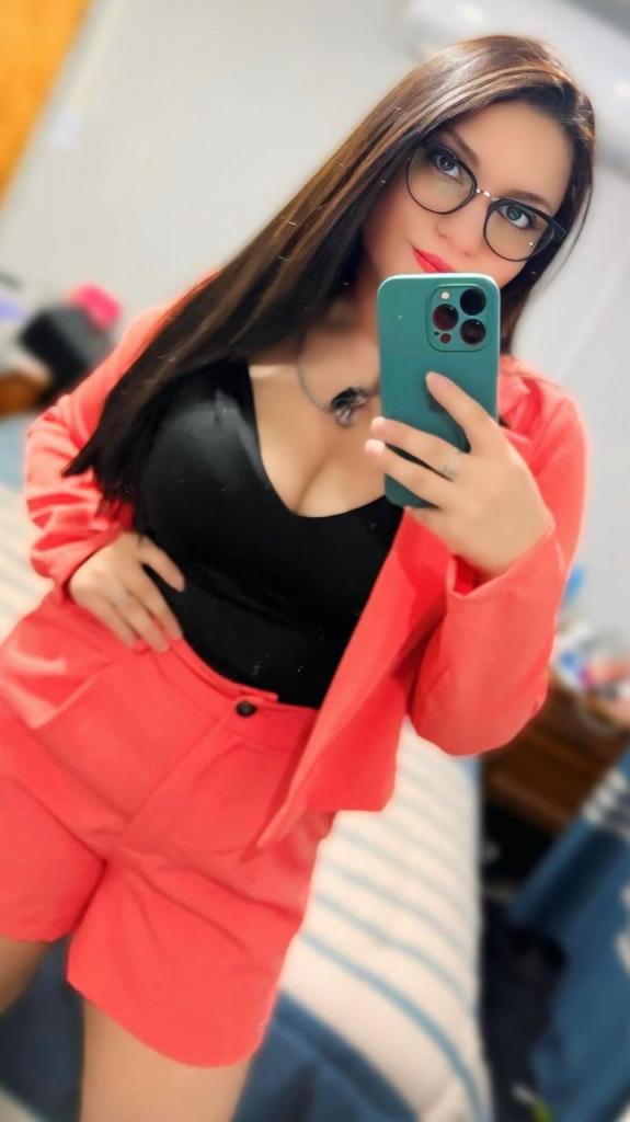 633888050: Virtual en Madrid