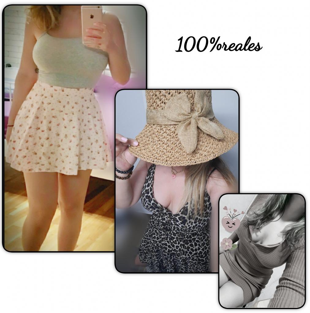 611388409: Chica busca chico en Castellón