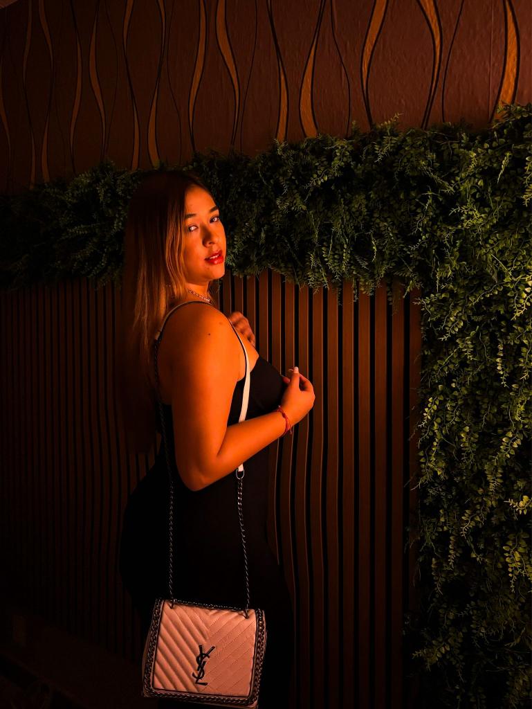 613558217: Chica busca chico en Sevilla