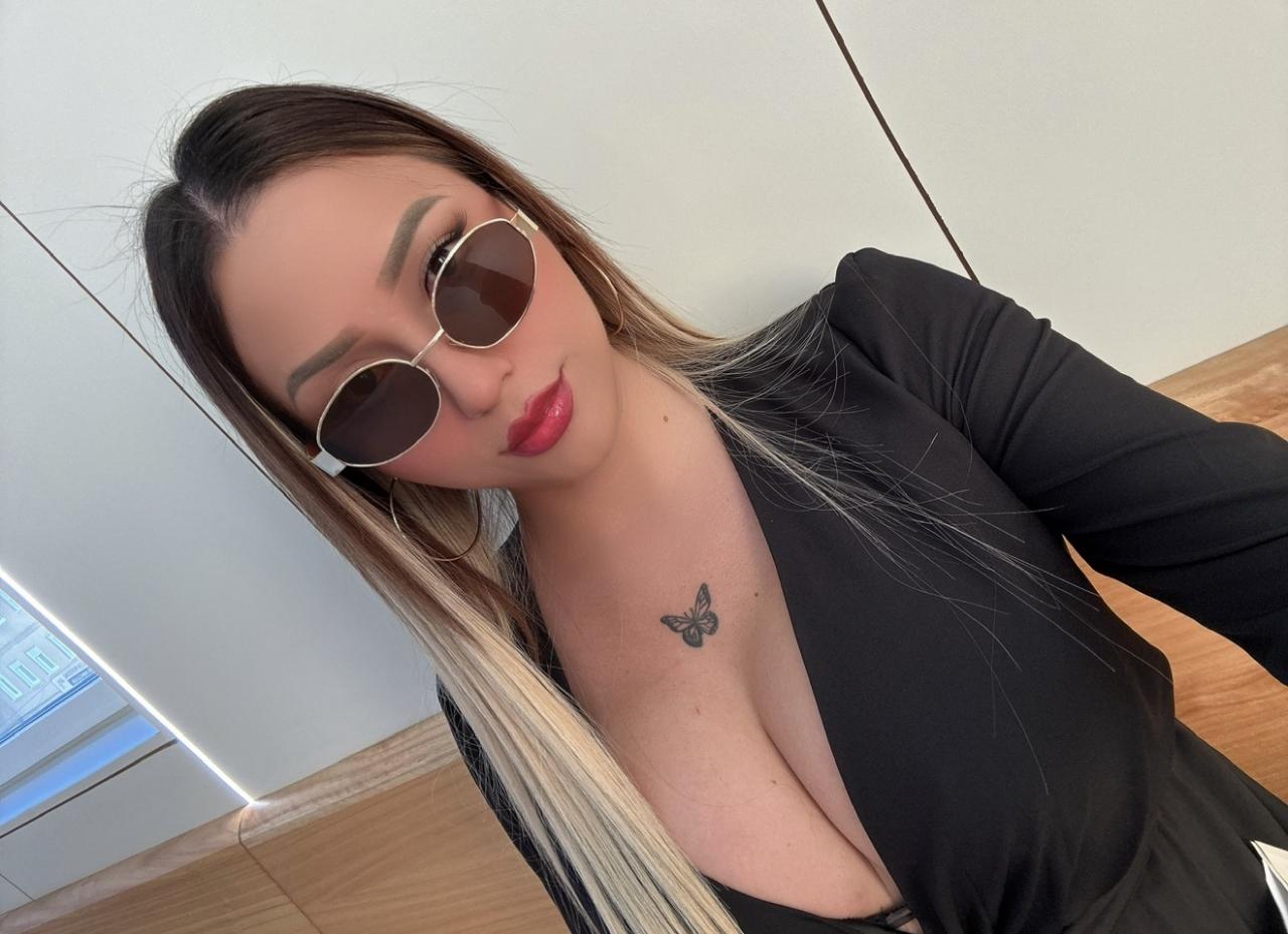 627019582: Travesti en Pontevedra