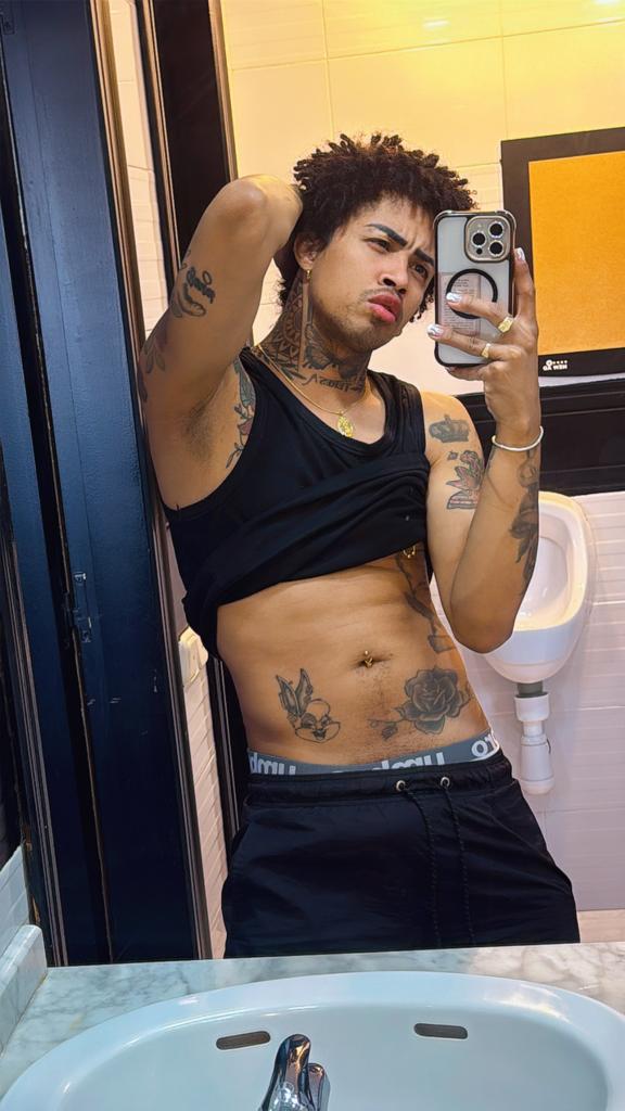 656400827: Chico busca chica en Valencia