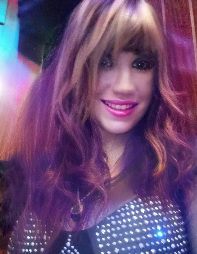 Travesti en Valencia: 