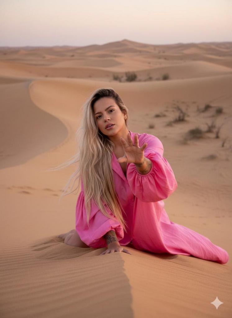 Chica busca chico en Sevilla: 