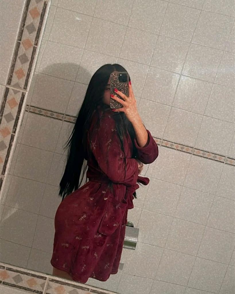 Chica busca chico en La Coruña: 