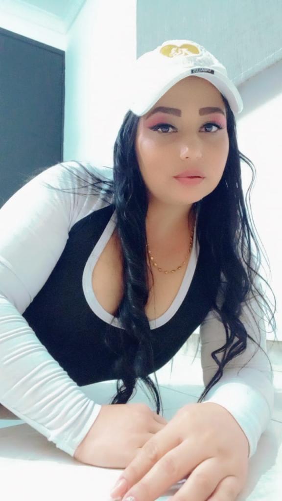 Chica busca chico en Murcia: 