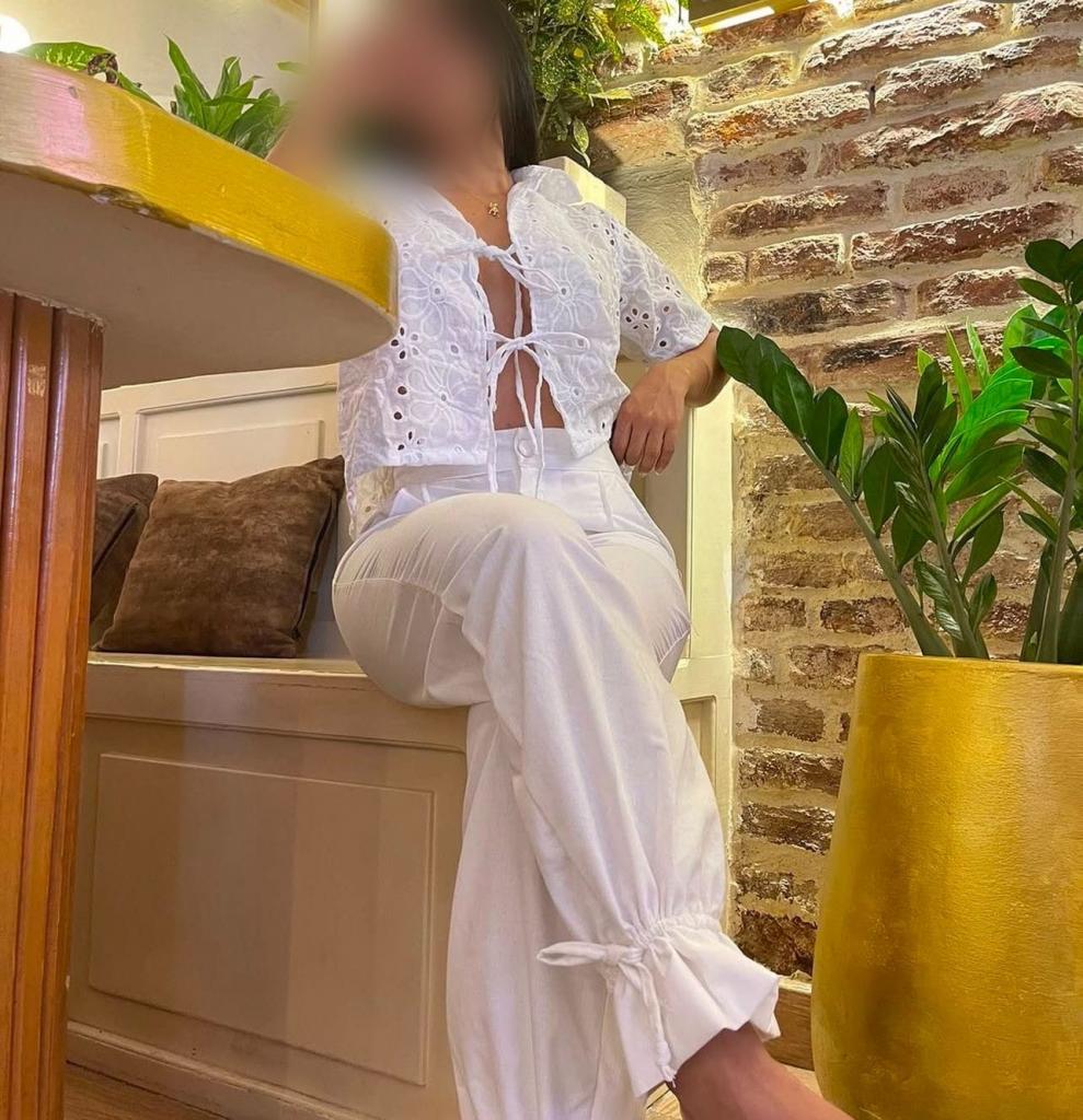 Chica busca chico en La Coruña: 