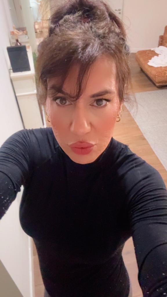 604359560: Travesti en Mallorca