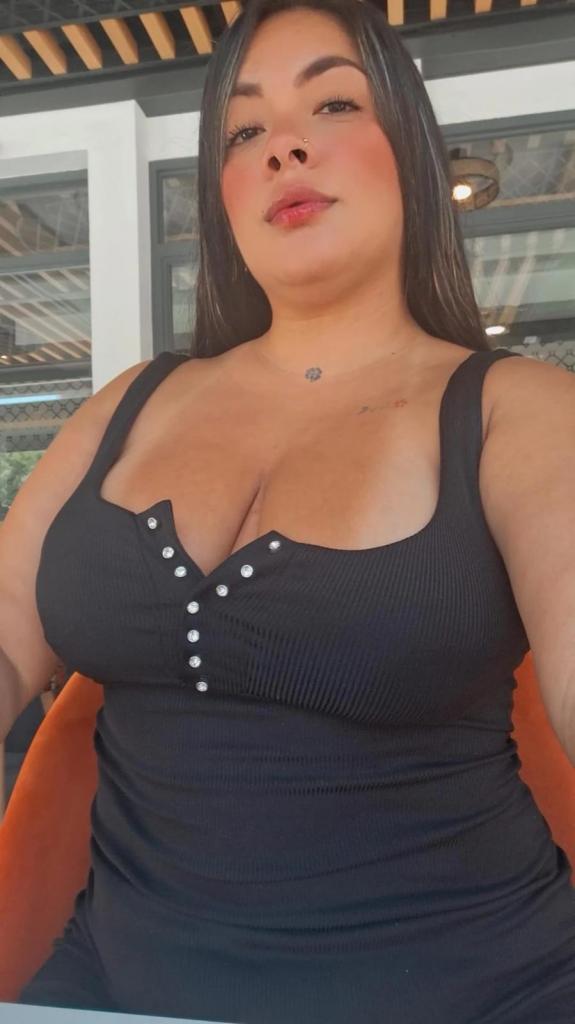 665489017: Chica busca chico en Madrid