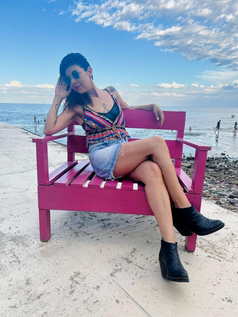 613808391: Virtual en Mallorca