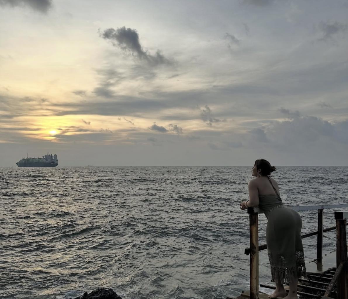 602575147: Chica busca chico en Almería