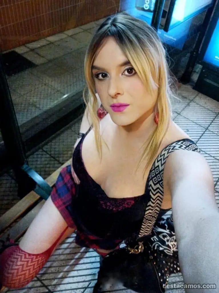 Chica busca chico en Asturias: 